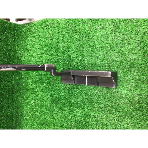 TaylorMade（テーラーメイド） GHOST TOUR BLACK Daytona 34インチ