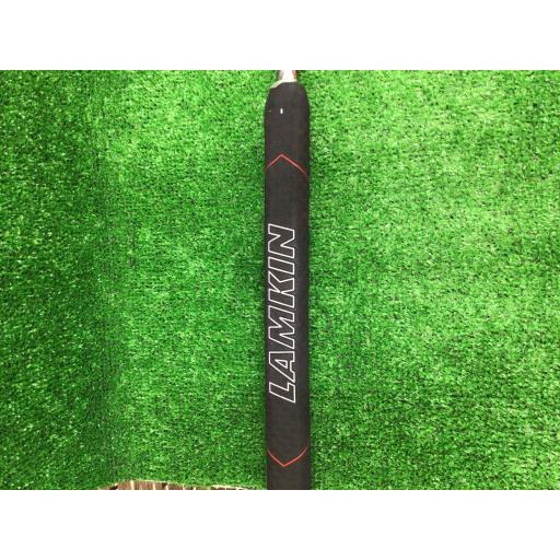 TaylorMade（テーラーメイド） GHOST TOUR BLACK Daytona 34インチ