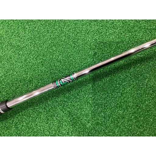 オデッセイ（ODYSSEY） トゥーロンデザイン パター ATLANTA(2019