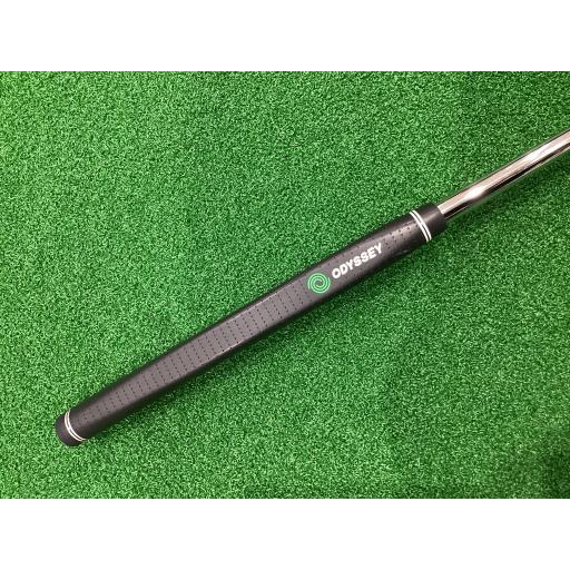 オデッセイ（ODYSSEY） トゥーロンデザイン パター ATLANTA(2019