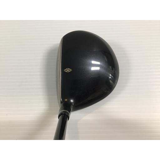 XXIO ダンロップ ゼクシオ フェアウェイウッド PRIME(2021) 5W