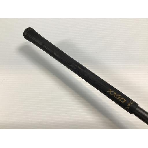 DUNLOP（ダンロップ） XXIO PRIME(2021) 5W フェアウェイウッド FW 