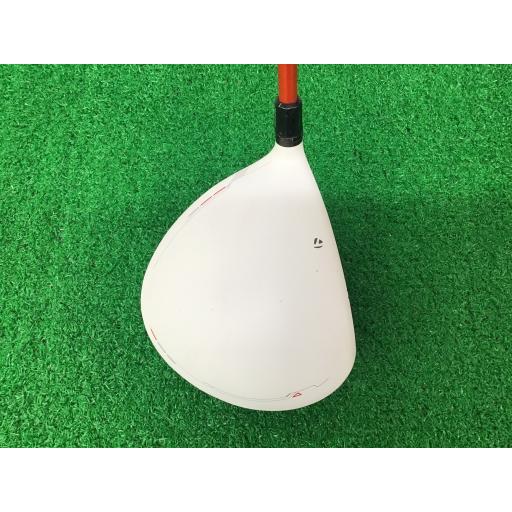 TaylorMade（テーラーメイド） R11 10.5° ドライバー DR フレックスS