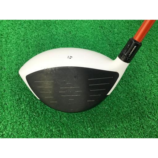 TaylorMade（テーラーメイド） R11 10.5° ドライバー DR フレックスS
