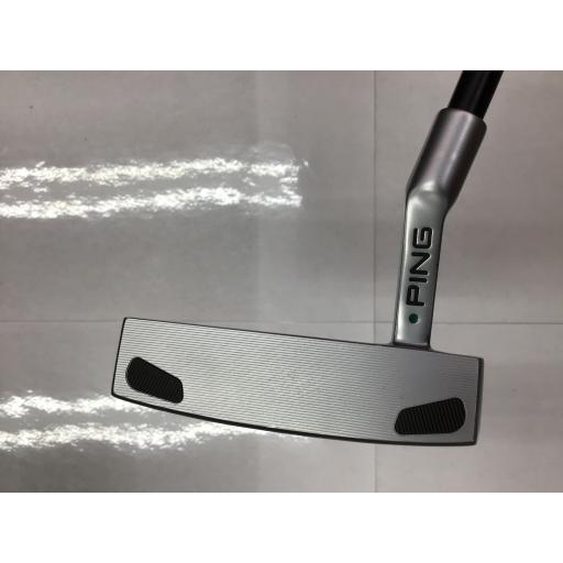 PING（ピン） PING SHEA(2023) 34インチ パター PT フレックスその他
