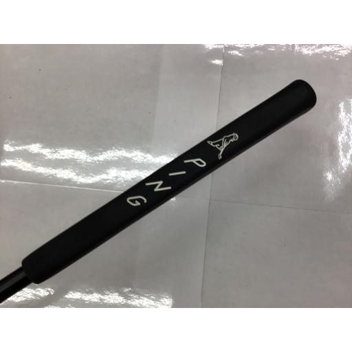 ピン PING SHEA(2023) 34インチ パター PT フレックスその他の画像