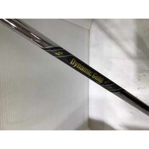 BRIDGESTONE（ブリヂストン） ウェッジ 213HF BRIDGESTONE 213HF 48