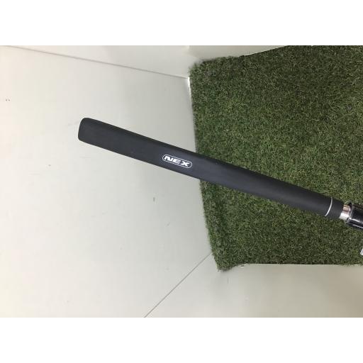 オデッセイ（ODYSSEY） ホワイトホット XG 2ボール パター WHITE HOT