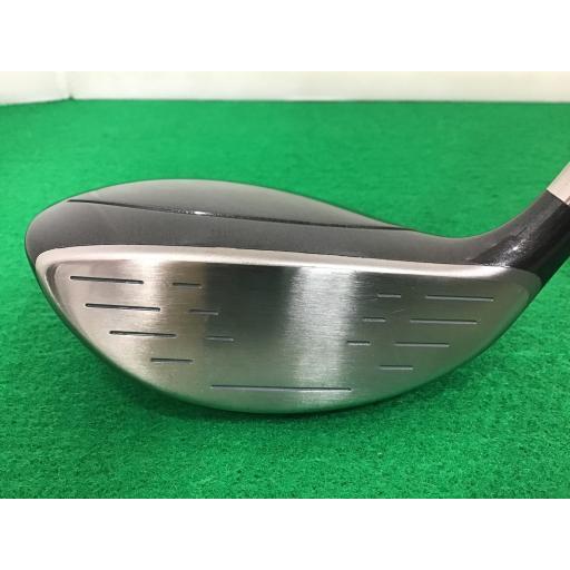 MIZUNO GOLF ミズノ SURE DD 2.0 5W フェアウェイウッド FW フレックス
