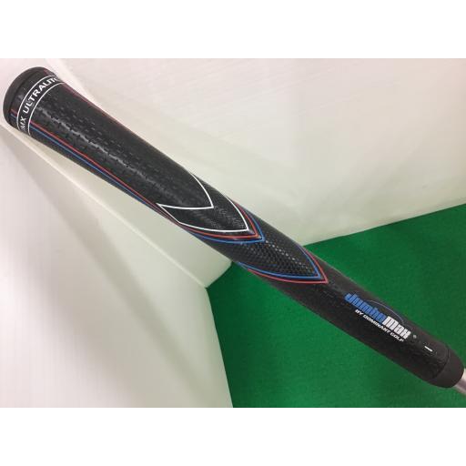 MIZUNO GOLF ミズノ SURE DD 2.0 5W フェアウェイウッド FW フレックス