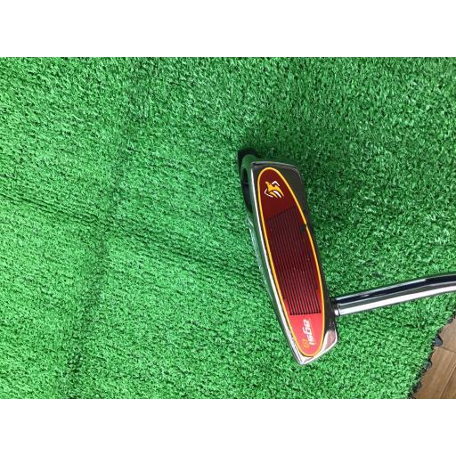 テーラーメイド Taylormade ロッサ スパイダー パター Rossa