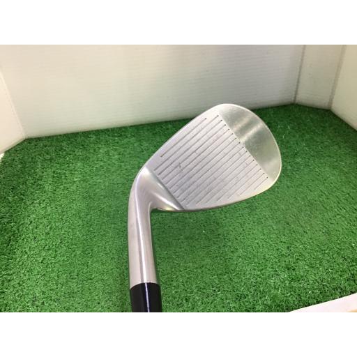 Callaway（キャロウェイ） Callaway CB(2023) 52°/12° ウェッジ WG
