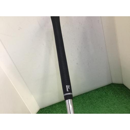 Callaway（キャロウェイ） Callaway CB(2023) 52°/12° ウェッジ WG