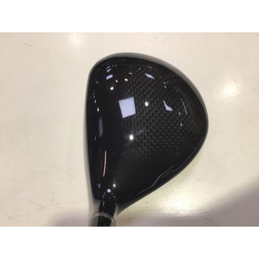 ヤマハ3W 5,000円 YAMAHA（ヤマハ） RMX VD(2024) 3W フェアウェイウッド FW フレックスR