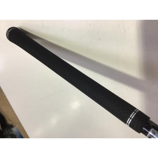 YAMAHA（ヤマハ） RMX VD(2024) 3W フェアウェイウッド FW フレックスS