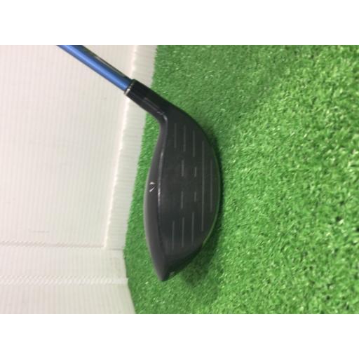 SRIXON ダンロップ スリクソン フェアウェイウッド Z F85 3W