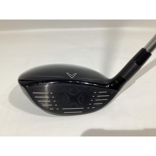 Callaway（キャロウェイ） ローグ スター フェアウェイウッド ROGUE
