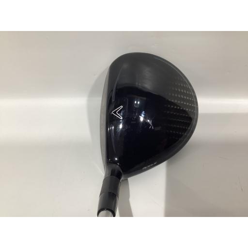 Callaway（キャロウェイ） ローグ スター フェアウェイウッド ROGUE