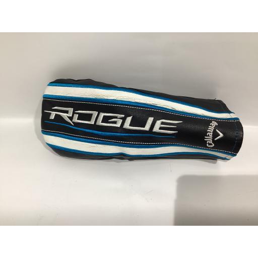 Callaway（キャロウェイ） ローグ スター フェアウェイウッド ROGUE