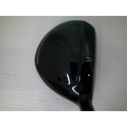 XXIO ダンロップ ゼクシオ フェアウェイウッド (2024) XXIO(2024) 5W