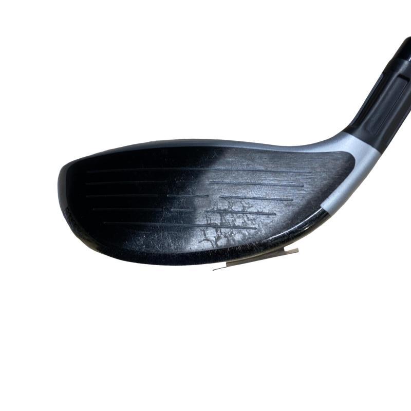 TaylorMade（テーラーメイド） M4 5W フェアウェイウッド FW