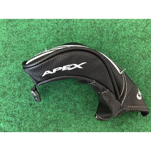 Callaway（キャロウェイ） APEX PRO(2021) U4 ユーティリティ UT