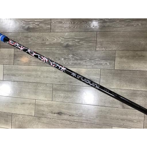 TaylorMade（テーラーメイド） M4 10.5° ドライバー DR フレックスSR