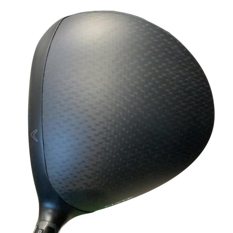 Callaway（キャロウェイ） ELYTE 10.5° ドライバー DR フレックスS