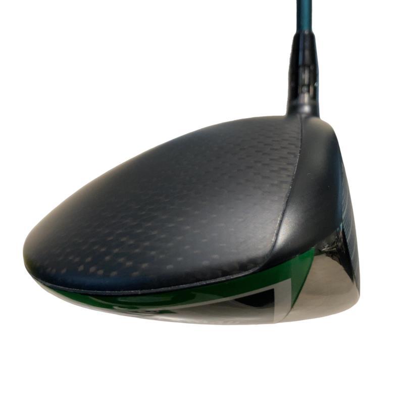 Callaway（キャロウェイ） ELYTE 10.5° ドライバー DR フレックスS