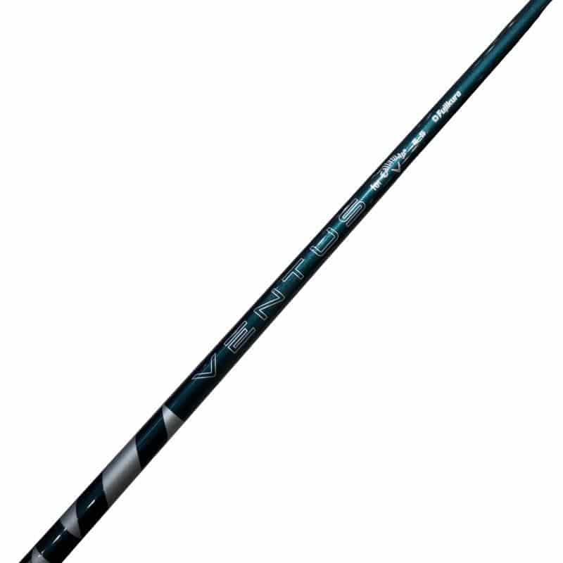 Callaway（キャロウェイ） ELYTE 10.5° ドライバー DR フレックスS