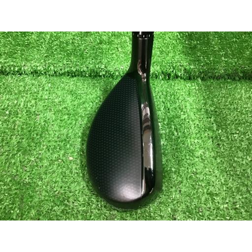 TaylorMade（テーラーメイド） STEALTH PLUS+ U3 ユーティリティ UT