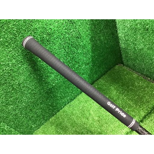 TaylorMade（テーラーメイド） STEALTH PLUS+ U3 ユーティリティ UT