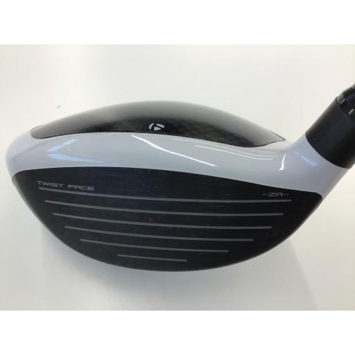 TaylorMade（テーラーメイド） SIM2 3W フェアウェイウッド FW