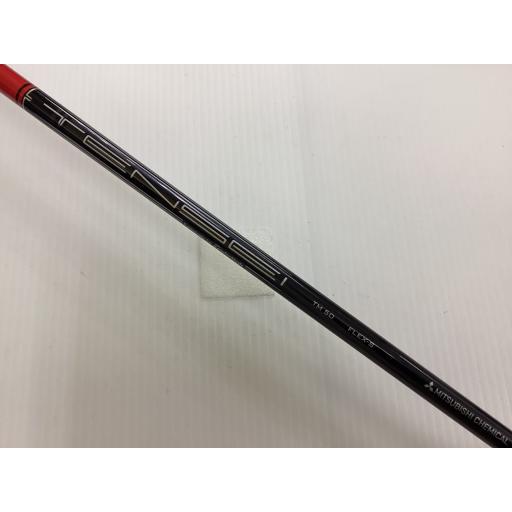 TaylorMade（テーラーメイド） ステルス ドライバー HD STEALTH HD