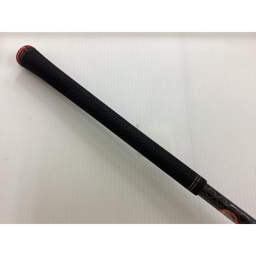 TaylorMade（テーラーメイド） ステルス ドライバー HD STEALTH HD