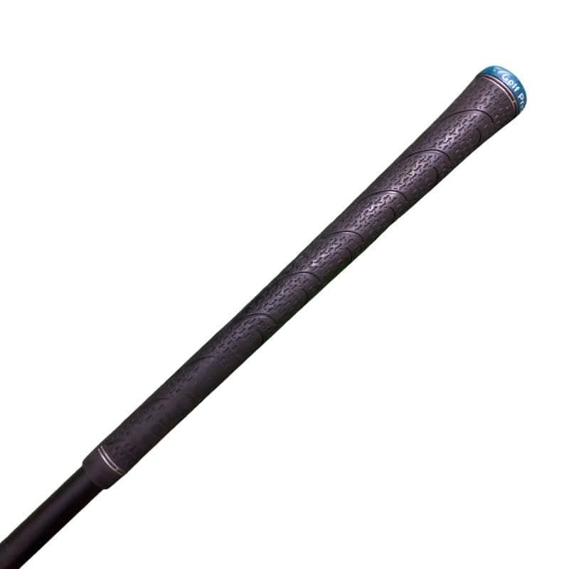 Callaway（キャロウェイ） ROGUE STAR 10.5° ドライバー DR フレックス