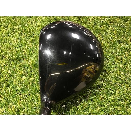BRIDGESTONE GOLF ブリヂストン TOUR B XD-3 9.5° ドライバー DR