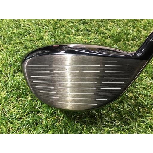 BRIDGESTONE GOLF ブリヂストン TOUR B XD-3 9.5° ドライバー DR