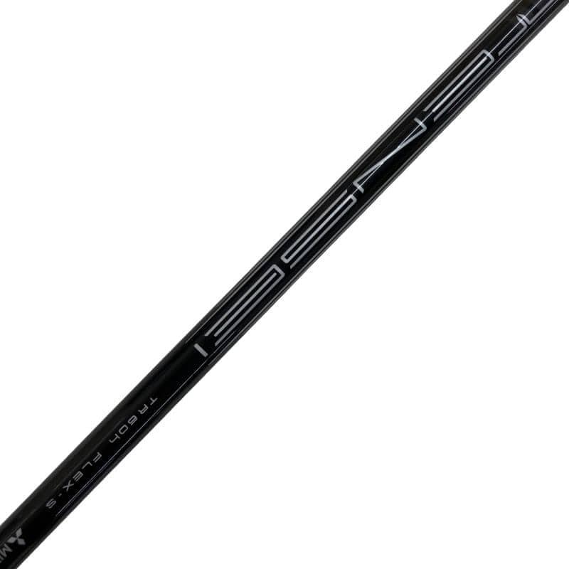 YAMAHA（ヤマハ） RMX VD(2024) U6 ユーティリティ UT フレックスS