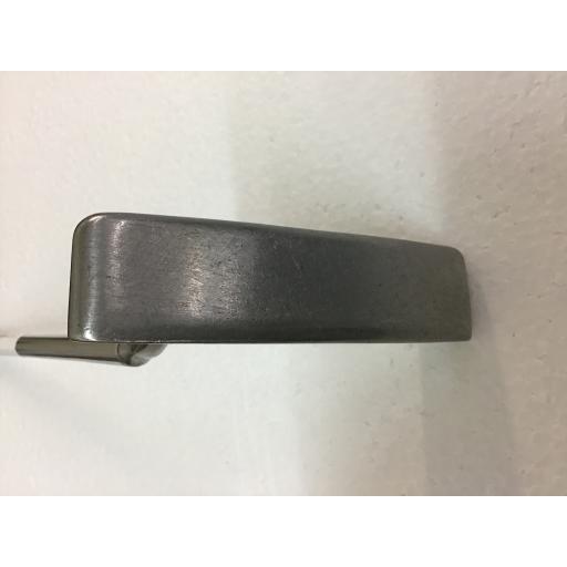 PING（ピン） アンサー パター ANSER 4 ステンレス 中古 Cランク