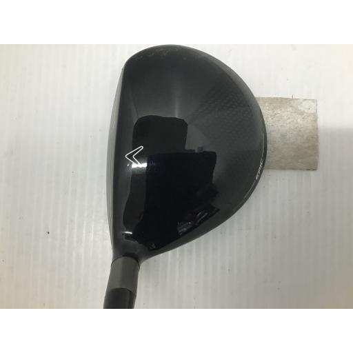 Callaway（キャロウェイ） EPIC SPEED 3W フェアウェイウッド FW
