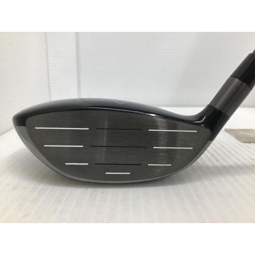 Callaway（キャロウェイ） EPIC SPEED 3W フェアウェイウッド FW