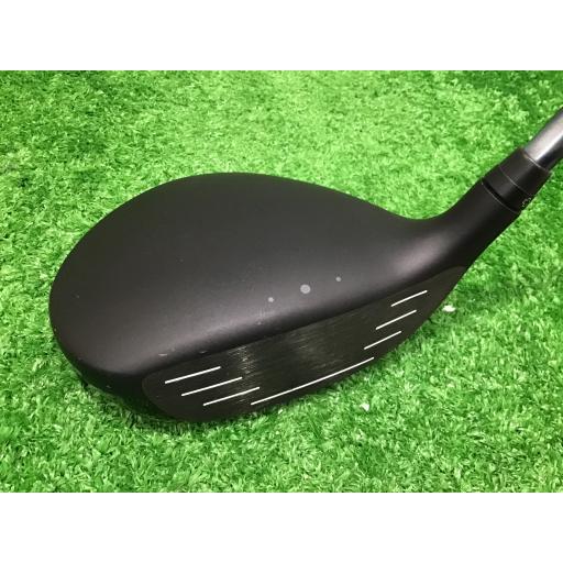 PING（ピン） G425 MAX 3W(アーコス無し) フェアウェイウッド FW