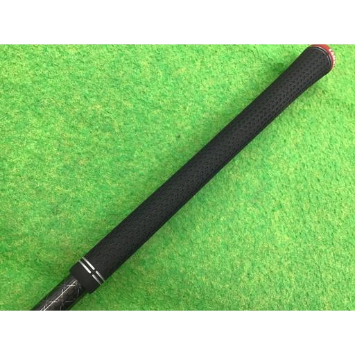 TaylorMade（テーラーメイド） STEALTH HD 10.5° ドライバー DR