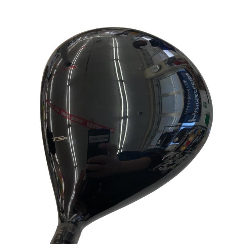 Titleist（タイトリスト） TSR2 9° ドライバー DR フレックスその他