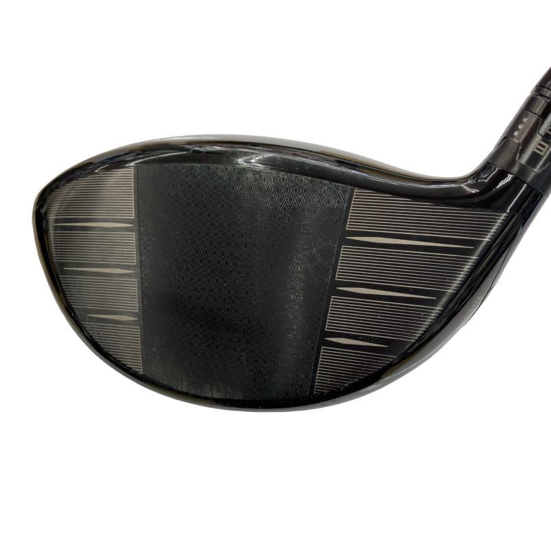 Titleist（タイトリスト） TSR2 9° ドライバー DR フレックスその他