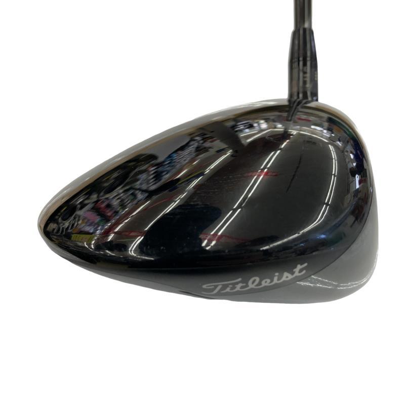 Titleist（タイトリスト） TSR2 9° ドライバー DR フレックスその他