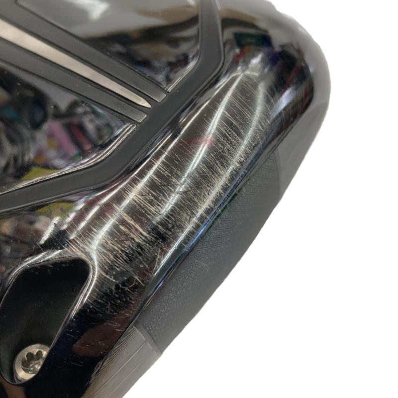 Titleist（タイトリスト） TSR2 9° ドライバー DR フレックスその他