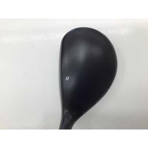 本間ゴルフ TOUR WORLD TW767 U3 ユーティリティ UT フレックスSの画像