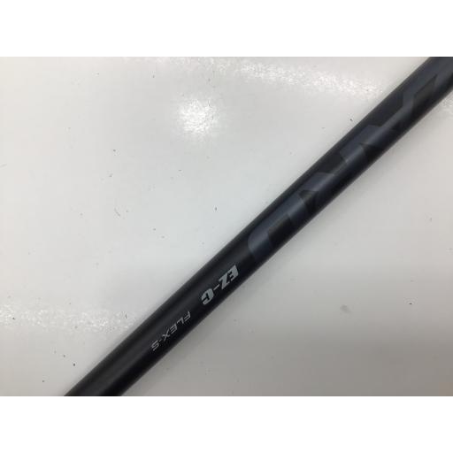 本間ゴルフ TOUR WORLD TW767 U3 ユーティリティ UT フレックスSの画像